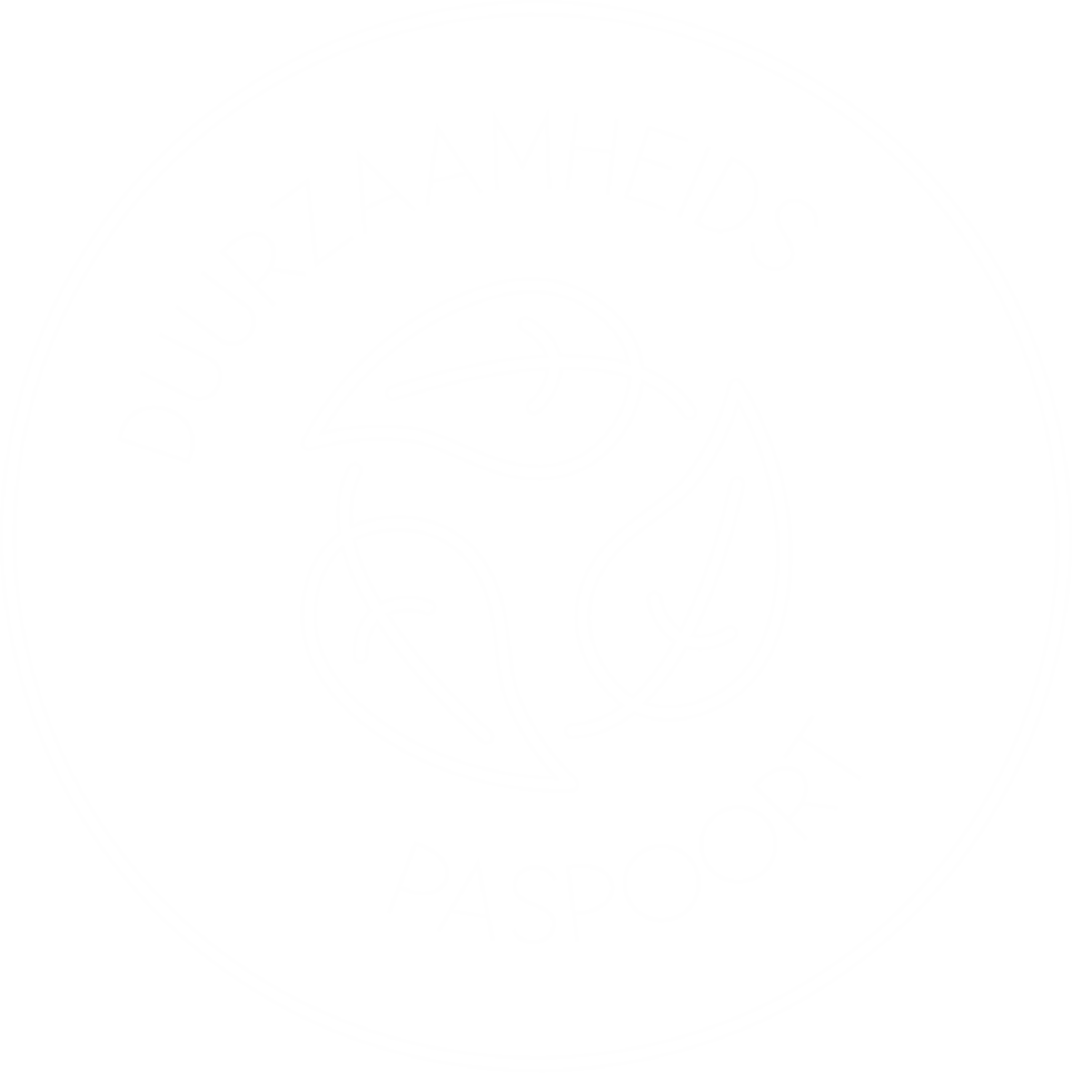 Duurzaamheid icoon